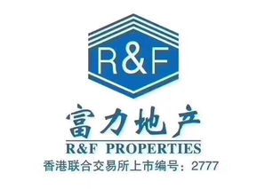 一期開盤在即，一手房源火熱咨詢中！
