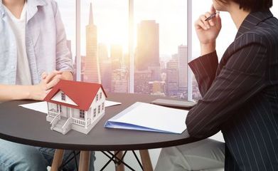 買房交定金，若甲方違約該如何應對？——一份實用房地產法律與操作指南