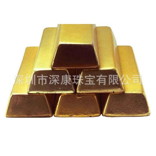 濟(jì)南定制馬到成功黃金金條 企業(yè)開業(yè)·房地產(chǎn)奠基·咨詢豪禮之選
