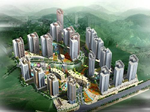 房地產(chǎn)項(xiàng)目價(jià)格定位咨詢報(bào)告 市場比較法與客戶導(dǎo)向定價(jià)策略深度解析